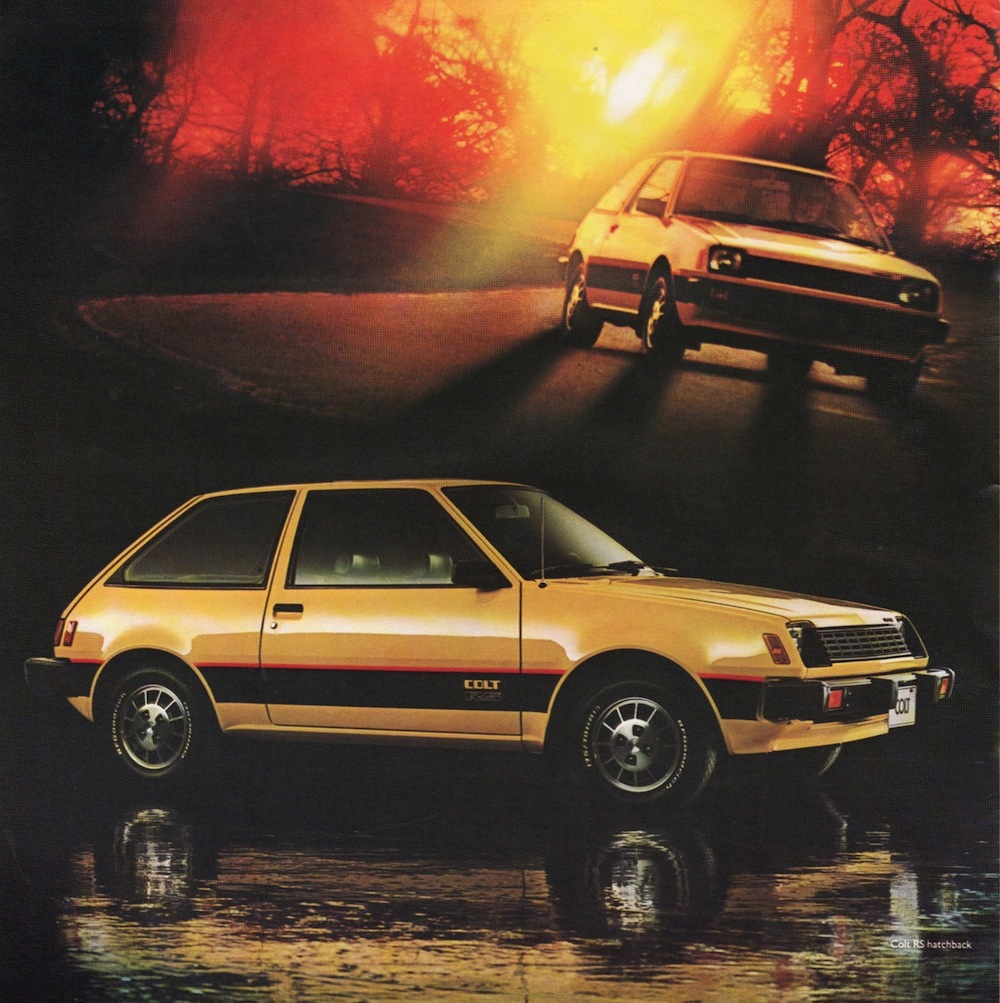 n_1980 Dodge Imports-02.jpg